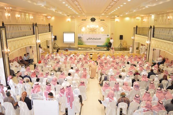 مايحتاج بأسبوعها الثاني تسلط الضوء على 7 تحسينات جديدة لبدء النشاط التجاري