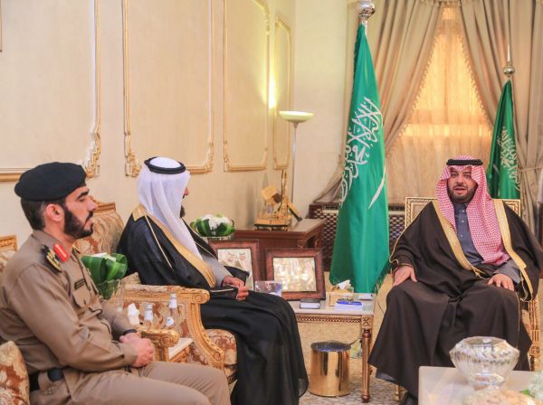 160 مزراع بُن  يتجهون لتأسيس جمعية تعاونية بجازان