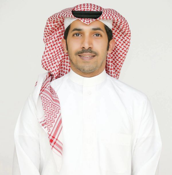 الهلال الأحمر بالزلفي ينظم دورة لنزلاء سجن الزلفي