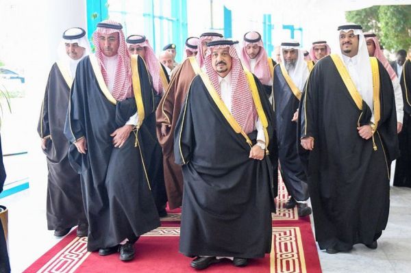 مدارس جدة تتنافس في لعبة الجودو