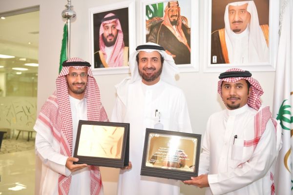 الأمير فيصل بن بندر يرعى حفل افتتاح الملتقى الثاني للمرصد الحضري بمدينة الرياض