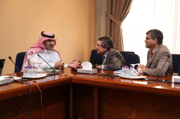 أمير الرياض يشرف حفل سفارة سيرلانكا بالمملكة