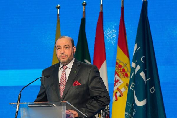 جولة على سوق أسماك مكة ومصادرة 280 كيلو