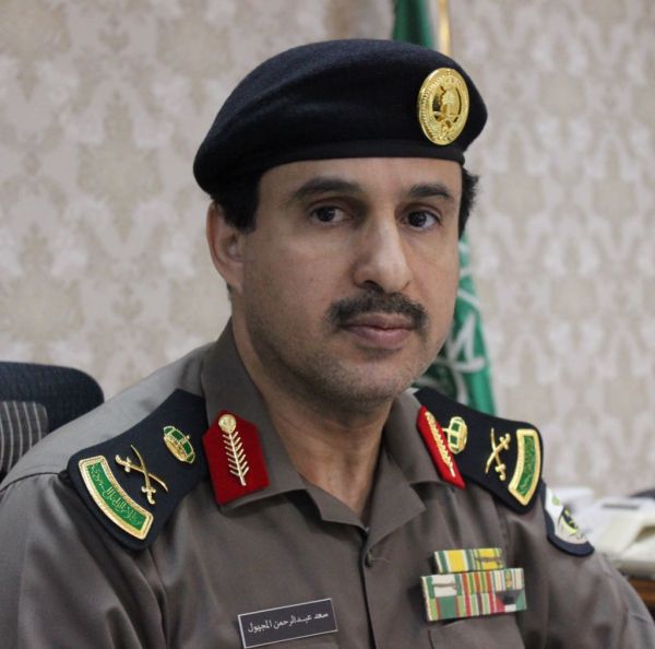 طالبات تحدي القراءة العربي بتعليم مكة : كفى قلم الكتاب مجداً ورفعةً