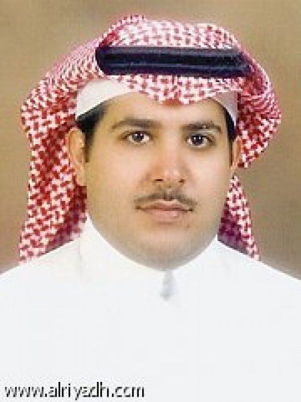 اول عربة فحص متنقلة للكشف عن السمنة تشارك بمعرض الدفاع المدني بالظهران