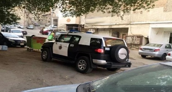 سفير خادم الحرمين الشريفين لدى كندا يستقبل الحاكم العام الكندي السابق
