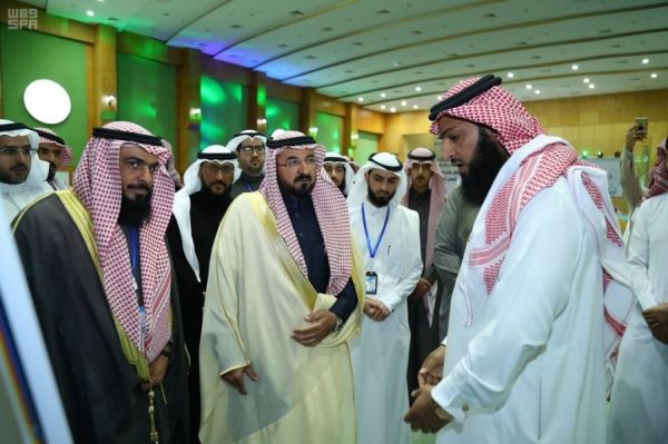 ضبط عدد من المخالفين لنظام العمل بمحافظة القطيف