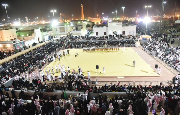 آل الشيخ يحاضر عن الاعتدال والشباب بجامعة المؤسس بجدة