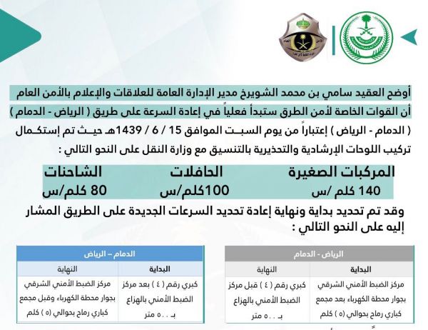 الصويان تنتهي من رسم لوحتها بجناح هيئة السياحة