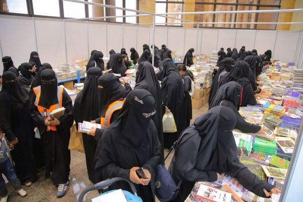 أمير منطقة الرياض يزور محافظة الرين ويدشن مشروعات بأكثر من ٢٧٠ مليون ريال