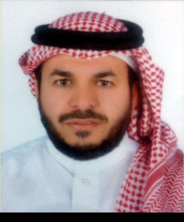 أمانة منطقة الرياض تشارك باليوم العالمي للدفاع المدني