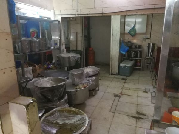 البنك المركزي اليمني  ينفى الانباء التي تحدثت عن تأجيل  الوديعة السعودية