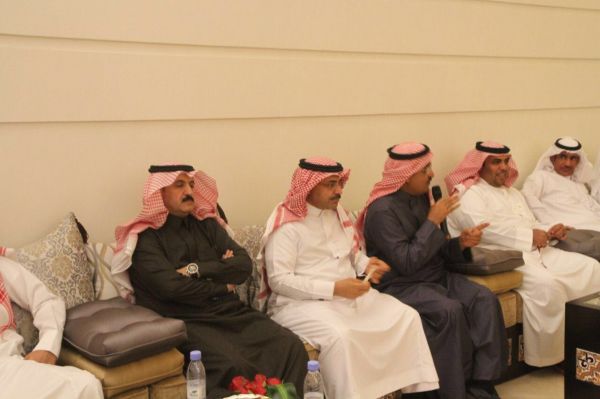 العمل : إبلاغ الجهات الأمنية باختفاء فتاتين من دار الضيافة للفتيات في جدة