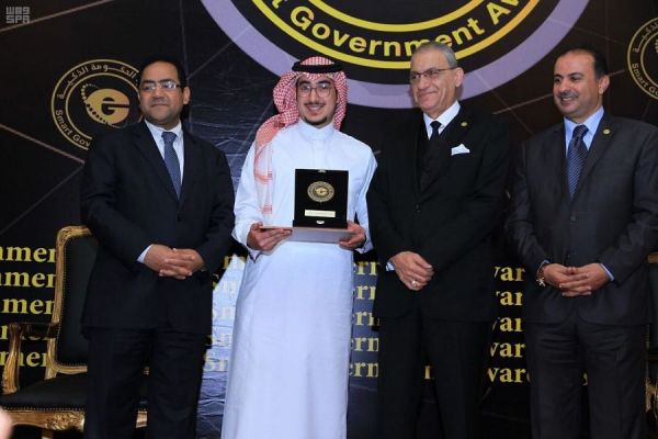 اعلاميون مبادرون بضيافة ملتقى النخبة المبادرون