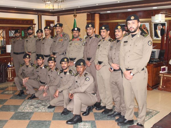 تكليف 14 سيدة في منصب وكيلات للجامعات لشؤون الطالبات