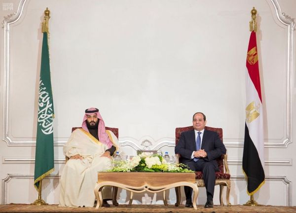 ديوان المراقبة العامة يطلق البرامج التدريبية الموجهه لمنسوبي إدارات المراجعة الداخلية