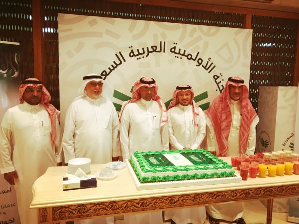 حرس الحدود بالمناطق الجنوبية يقبض على 22 مهرباً للمخدرات