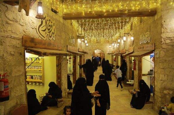 اتفاقية مصرية بريطانية بمشاركة سعودية لإنشاء مركز لفحص قلوب  الرياضيين