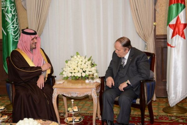 محافظ الطائف يرأس المجلس الشهري للمحافظة