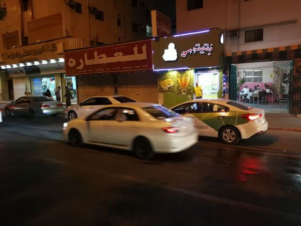 أمير الحدود الشمالية : نستهدف تنمية القطاع الزراعي ليكون نشاطا بارزا في اقتصاديات المنطقة