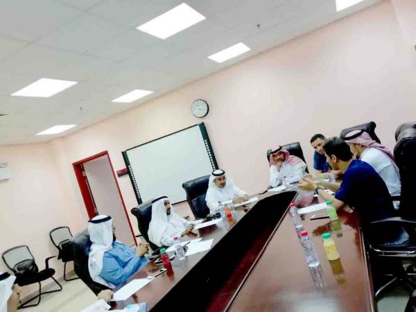 انطلاق منتدى الإدارة والأعمال التاسع بجدة وتدشين الجلسات