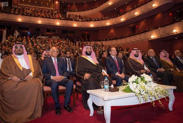 المجلس الاستشاري بمستشفى بيش يعقد اجتماعه الأول