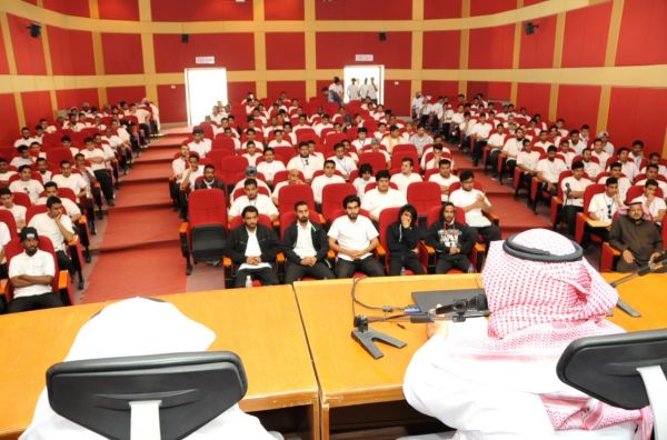 حالة الطقس المتوقعة اليوم الثلاثاء