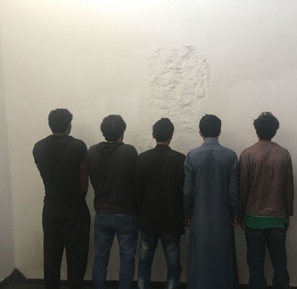 البيئة تضيف 20 مبيداً زراعيا إلى قائمة الحظر