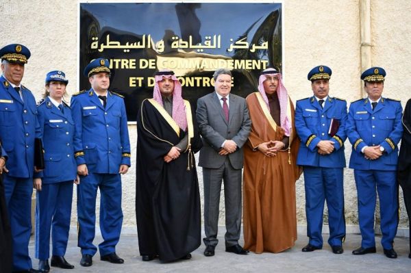 أرامكو السعودية : ابتكارات كثيرة ومبشرة في مجال النفط واستخداماته المستقبلية
