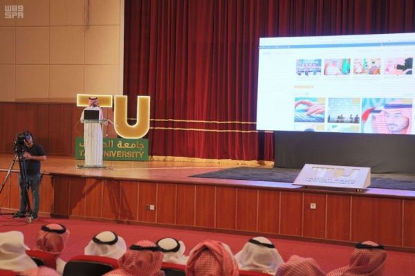 وزير الداخلية يستقبل عددًا من وزراء الداخلية العرب