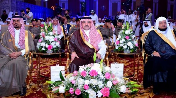 ١٠٠٠ مكالمة بين المملكه وغوانتاموا