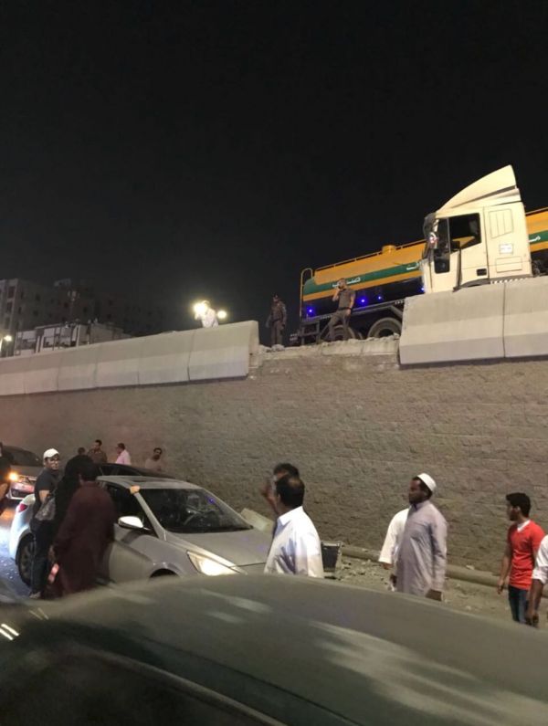 حالة الطقس المتوقعة اليوم الأربعاء