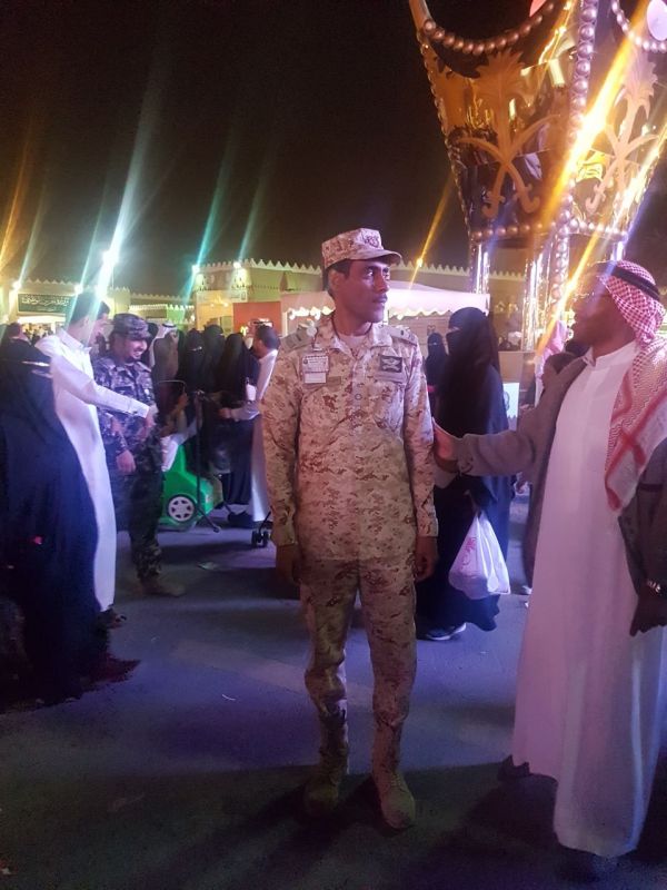 إمام الحرم المكي الدكتور صالح آل طالب يزور  باكستان اليوم