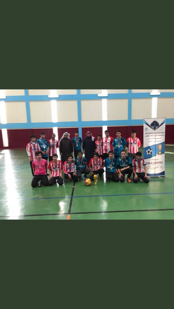 رجال الحرس الوطني أجيال تتعاقب وانجازات تتوالى