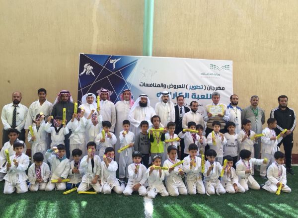 الغنام يرأس وفد المملكة للمؤتمر الدولي 24 لأهل الحديث بباكستان