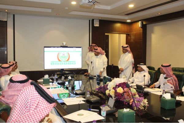 شرطة الرياض تقبض على ثلاثيني قام بالسطو على صيدلية شمال الرياض
