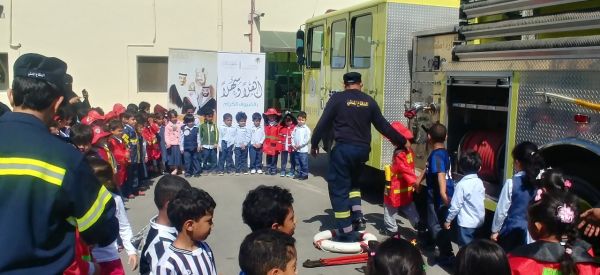 مطار الأمير محمد بن عبدالعزيز الدولي يحقق المركز الأول في الشرق الأوسط