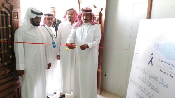 أم القرى تستثني قبول المشاركين بالحد الجنوبي وأسر الشهداء والسجناء بالانتساب