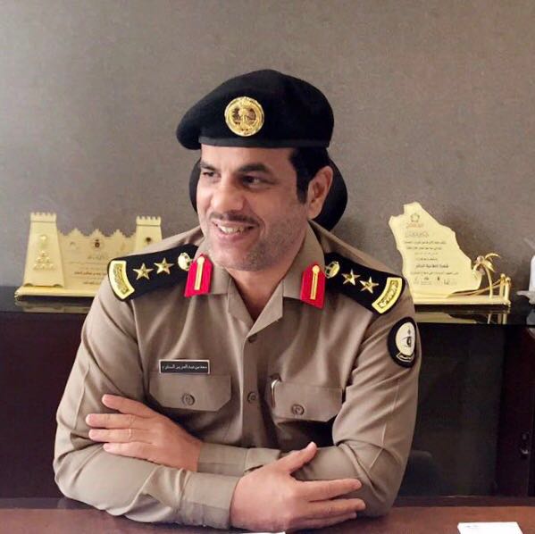 مستشفى الجمش يُدشن فعاليات التوعية بسرطان القولون بمركز صحي نجخ