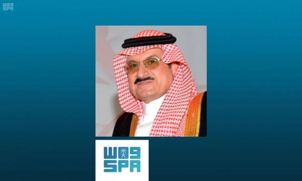 ١٤٥ نزيل بسجن الحائر يتمكنو من حفظ القرآن الكريم