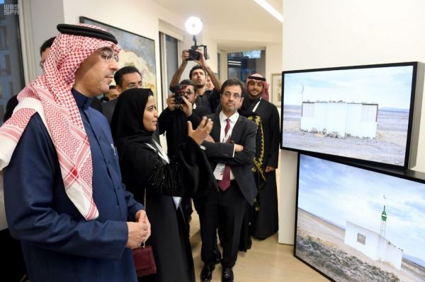 وزراء الخارجية العرب يؤكدون استمرار دعم الشرعية الدستورية في اليمن