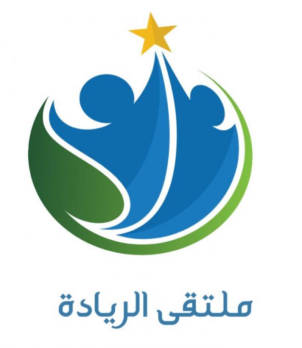 اتحاد التايكوندو يستهدف المدارس التعليمية