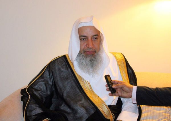 مركز اسكوب للدراسات والإعلام يصدر تقرير عن الجهود الإنسانية للتحالف باليمن