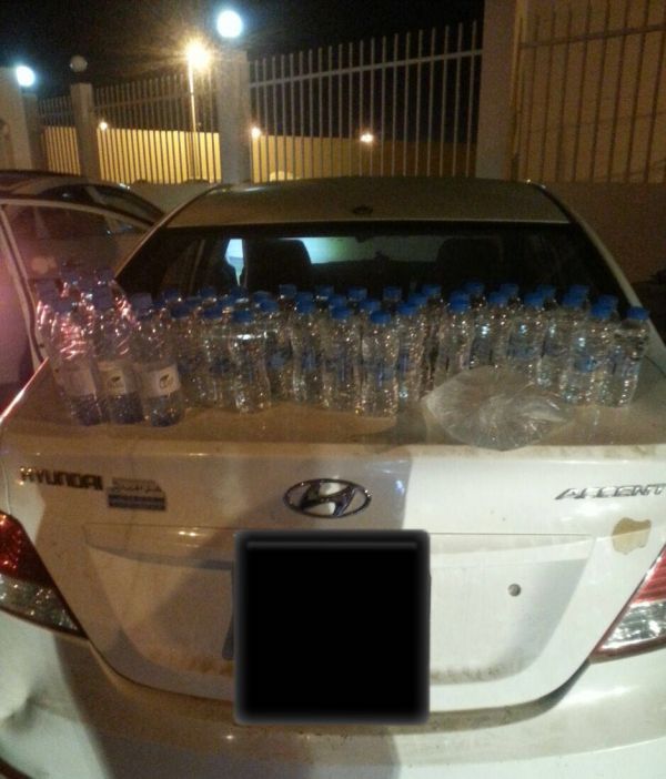 الغنام : الحرمان الشريفان بأيد أمينة والمملكة جديرة بالدفاع عنهما