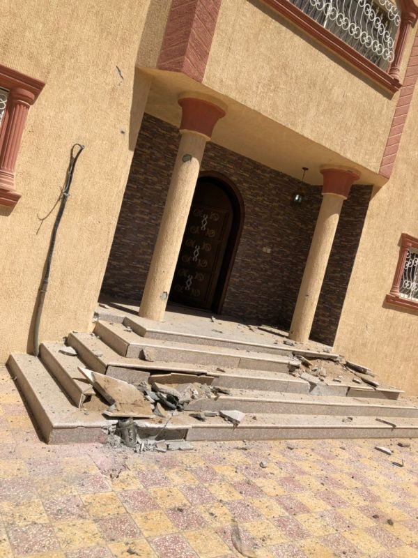 الجريمة المعلوماتية مخاطرها وعقوبتها محاضرة تستهدف 300 طالب بتعليم مكة