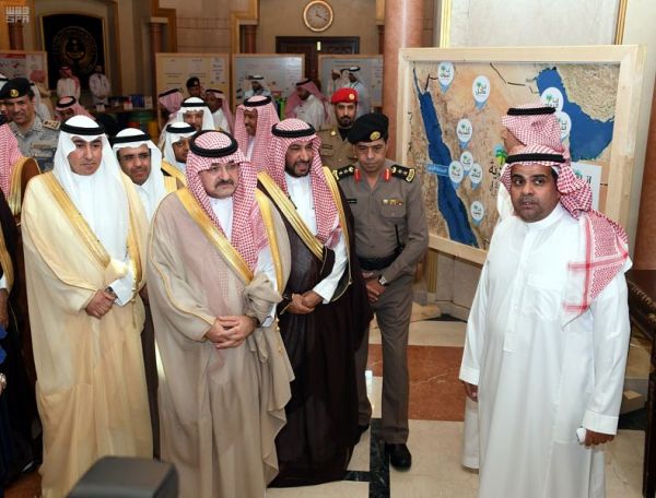 خمسة فرق تتنافس على نهائي بطولة الجودو