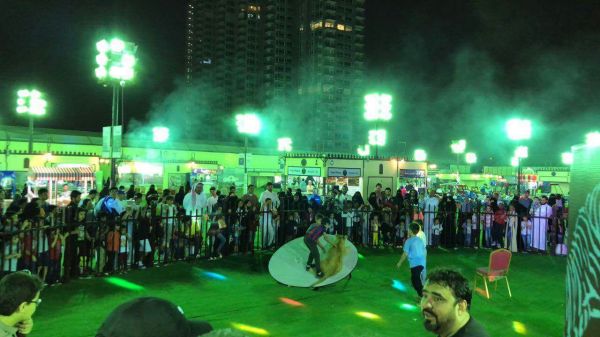 شرطة الرياض تلقي القبض على عدد من المطلوبين أمنياً ومخالفي نظام الإقامة
