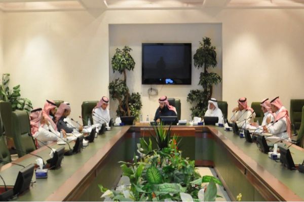 السعودية تحقق نقلة نوعية في مكافحة المخدرات بأرض المعرفه والترفيه