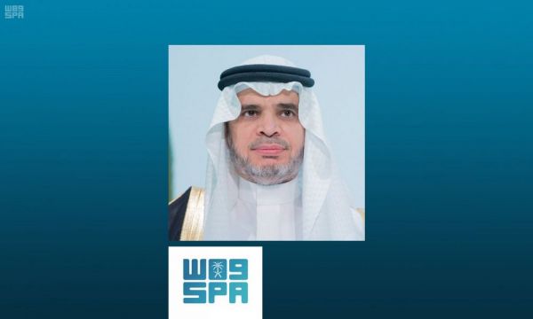 لجنة معالجة الزحام المروري ببلدي الرياض تنهي اجتماعاتها