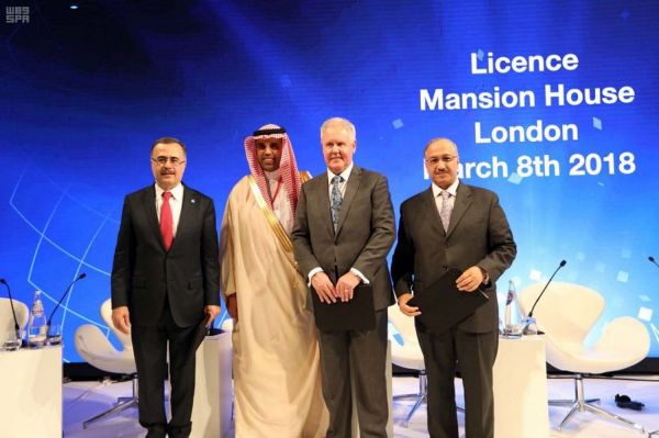 اختتام ملتقى التطوير والجودة الأول بجامعة الملك فيصل بالأحساء